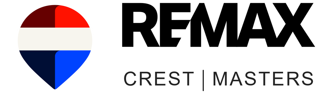 RE/MAX Crest | Masters
